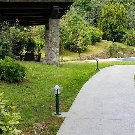 Oroimena * 안도아인