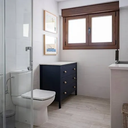 Holiday home Oroimena *