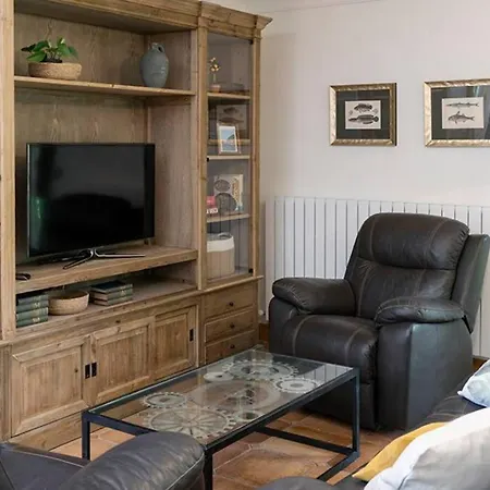 Oroimena Holiday home *