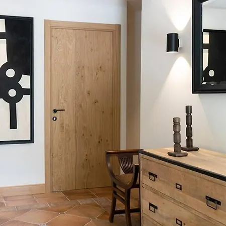 Oroimena Holiday home *