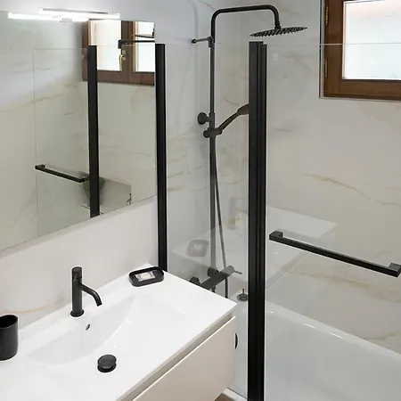 Oroimena Holiday home *