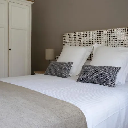 Oroimena